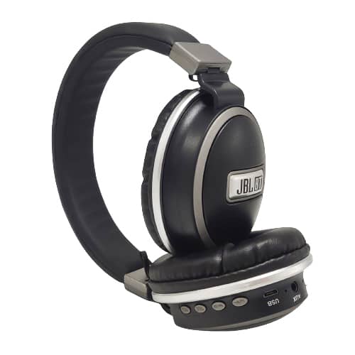 هدست بلوتوث JBL 560 BT