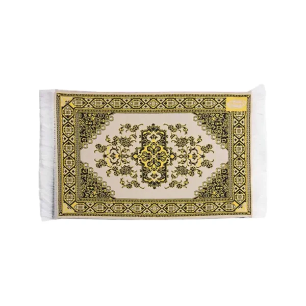 پد ماوس فرشی آرمو (Armo)