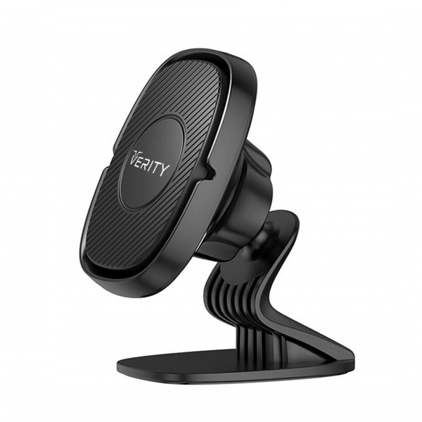 هولدر ماشینی CH-1111 وریتی