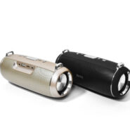 اسپیکر بلوتوثی TS2361 تسکو