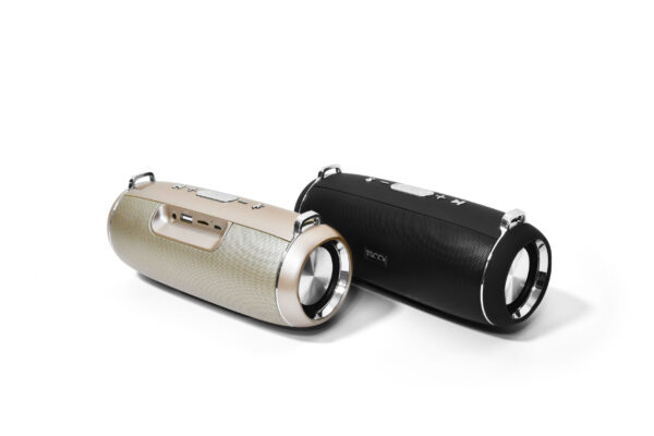اسپیکر بلوتوثی TS2361 تسکو