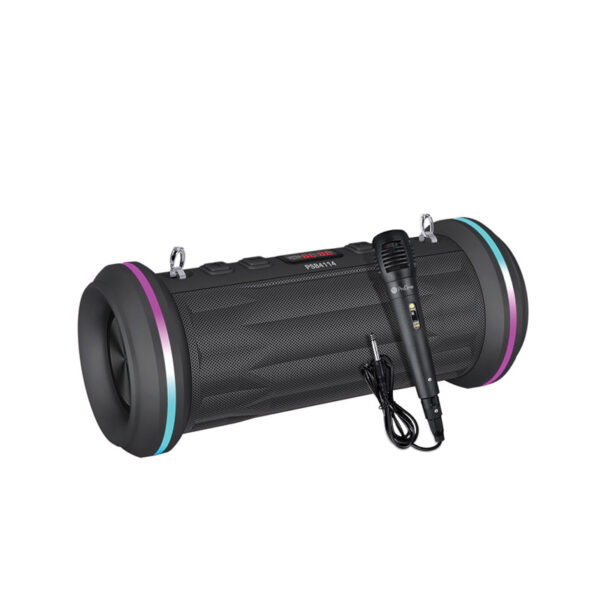 اسپیکر بلوتوثی 4114 پرووان (ProOne)