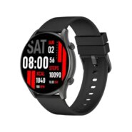 ساعت هوشمند Calling Watch KR کیسلکت (KIESLECT)