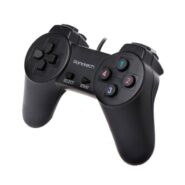 گیم پد تک ساده G504 پاناتک