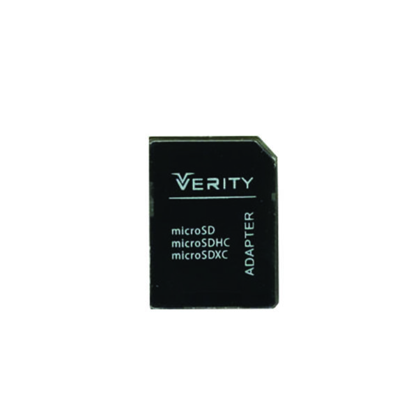 مموری کارت 32GB / U3 / 80MB وریتی