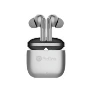 ایرپاد PHB3206 پرووان (ProOne)