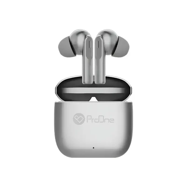 ایرپاد PHB3206 پرووان (ProOne)