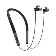 هندزفری بلوتوثی BE-B103 کربی (CRBE)