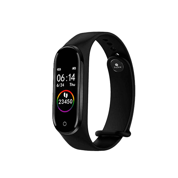 ساعت هوشمند پرووان PWS-02