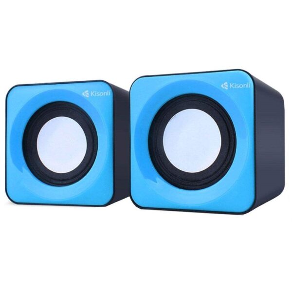 اسپیکر دسکتاپ V310 کیسونلی