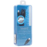 کابل تایپ سی به ایفون BA520 بیاند