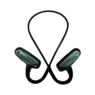 هندزفری بلوتوثی LB-14 لیتو (LEITO)