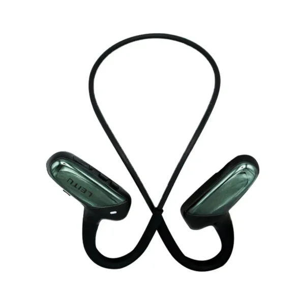 هندزفری بلوتوثی LB-14 لیتو (LEITO)