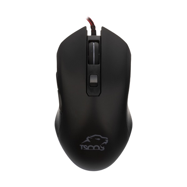 ماوس گیم 751 تسکو