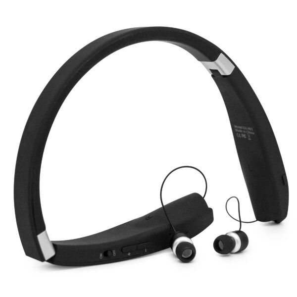 هندزفری بلوتوثی گردنی TH 5332 تسکو (TSCO)