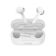 ایرپاد TWS UNPOD یونیوو