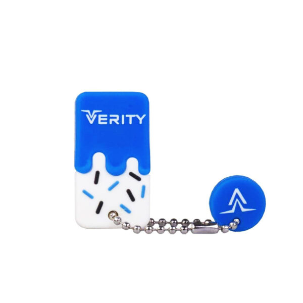 فلش وریتی v901 8G