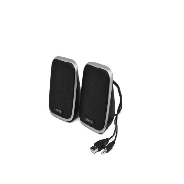 اسپیکر 2063 تسکو