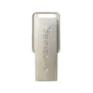 فلش V825 وریتی 64 گیگابایت (VERITY) USB 3.0