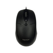 ماوس سیم دار M103 هانروکس