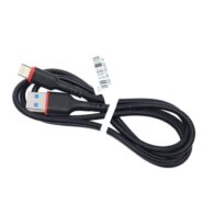 کابل شارژ ودیتا tcc105 تسکو