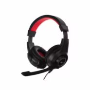 هدست سیمی تسکو 5150