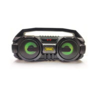 اسپیکر بلوتوثی انیکو CH8860 دسته دار