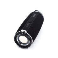 اسپیکر بلوتوثی B581 ایکس پی XP