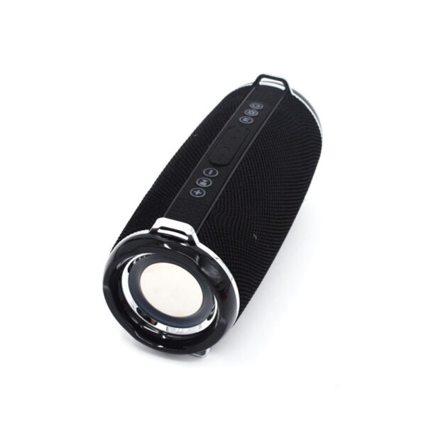 اسپیکر بلوتوثی B581 ایکس پی XP