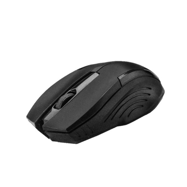 ماوس بی سیم وریتی مدل 4120