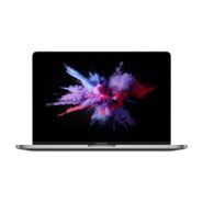 مک بوک پرو 13 اینچی اپل مدل Apple MacBook Pro MV962 2019