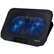 کول پد 3084 تسکو