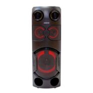 اسپیکر پارتی باکس KBS 525 کینگ استار