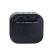 اسپیکر بلوتوثی 2353 تسکو