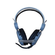 هدست سیمی jd858