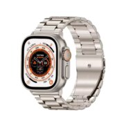 ساعت هوشمند T94 ULTRA MAX هاینو تکو (Haino Teko)