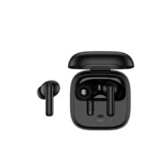 هندزفری بلوتوثی T13 ANC کیو سی وای (QCY)