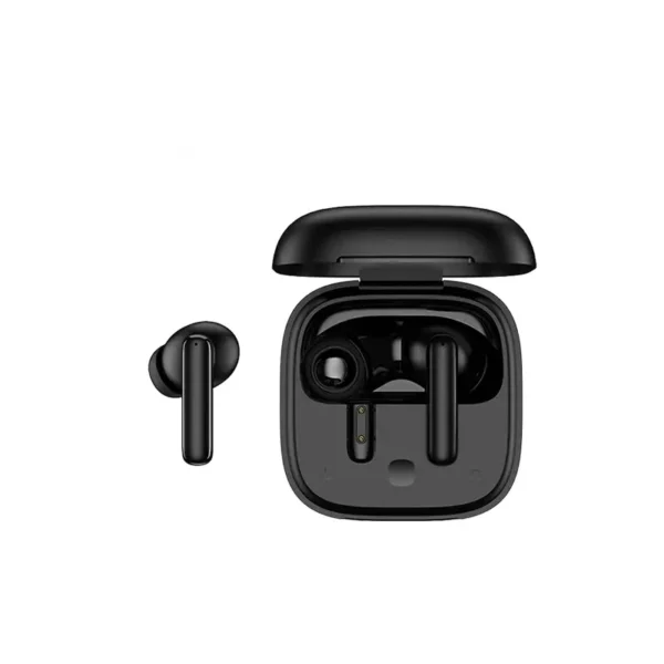 هندزفری بلوتوثی T13 ANC کیو سی وای (QCY)