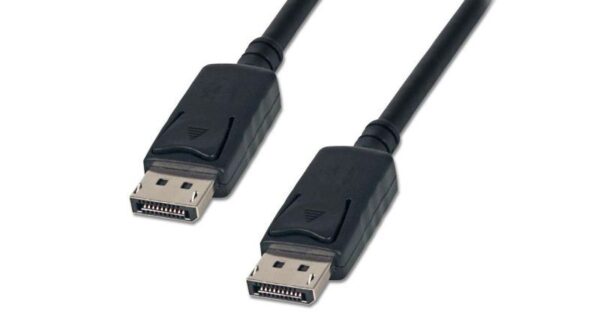 کابل display to display پی نت