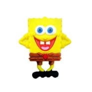 فلش T209 وریتی 32 گیگابایت (VERITY) USB 2.0