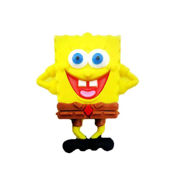 فلش T209 وریتی 32 گیگابایت (VERITY) USB 2.0