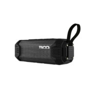 اسپیکر بلوتوثی TS2398 تسکو
