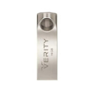 فلش V808 وریتی 16 گیگابایت (VERITY) USB 2.0