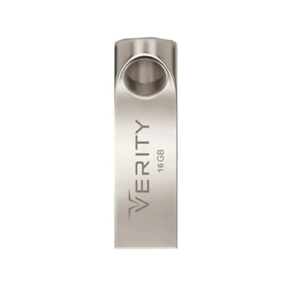 فلش V808 وریتی 16 گیگابایت (VERITY) USB 2.0