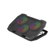 کول پد Ingrid GCP 511 ردراگون (REDRAGON)