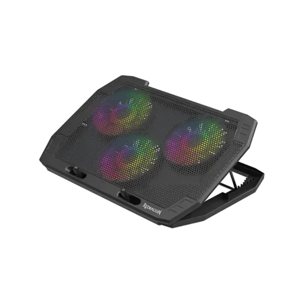 کول پد Ingrid GCP 511 ردراگون (REDRAGON)