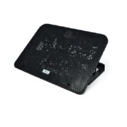 کول پد TCLP 3104 تسکو