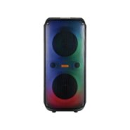 اسپیکر پارتی باکس 3000 پرودا (Proda)