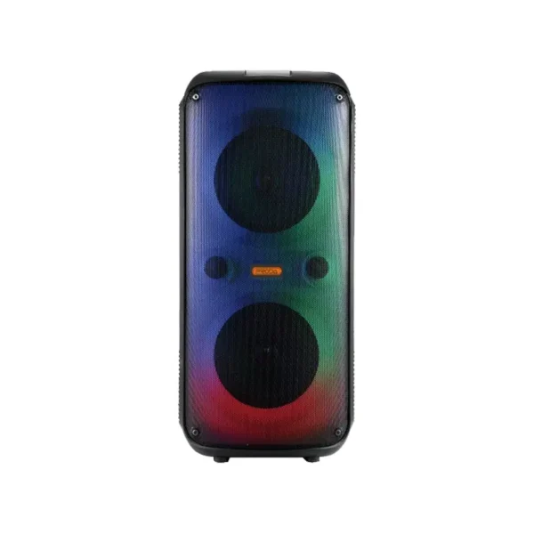 اسپیکر پارتی باکس 3000 پرودا (Proda)