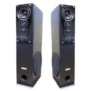 اسپیکر خانگی دو تیکه PV-SB800 ونوس